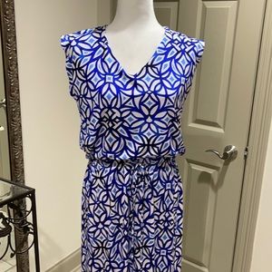 Chico’s Summer Dress